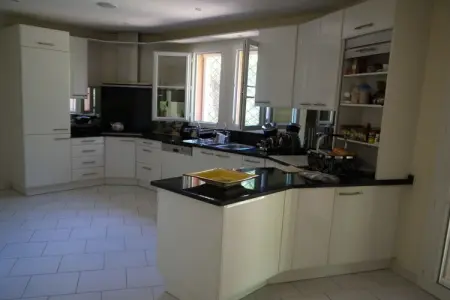 276600, Maison de vacances avec 2 chambres - Photo 21