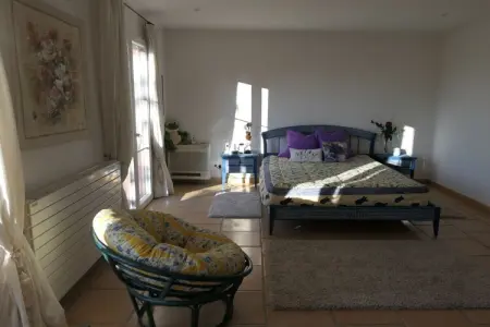 276600, Maison de vacances avec 2 chambres - Photo 22