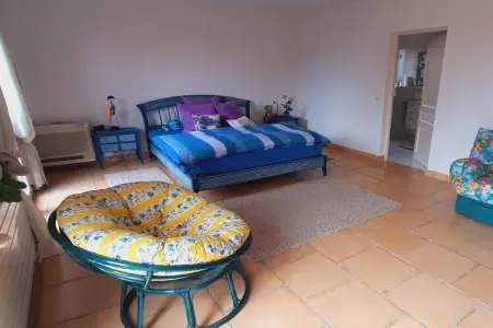 276600, Maison de vacances avec 2 chambres - Photo 23