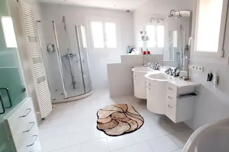 276600, Maison de vacances avec 2 chambres - Photo 24
