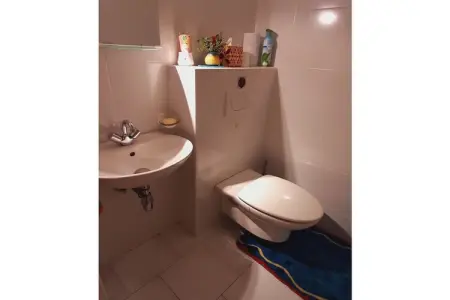 276600, Maison de vacances avec 2 chambres - Photo 25
