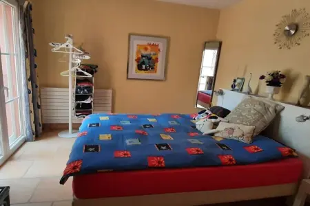 276600, Maison de vacances avec 2 chambres - Photo 26