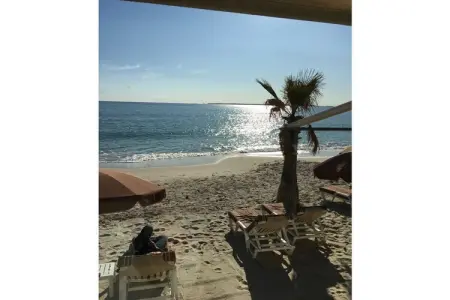 276600, Maison de vacances avec 2 chambres - Photo 28