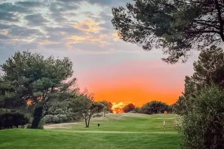 600743, LA GRANGE DE LA CHÈVRE D'OR - Photo 17