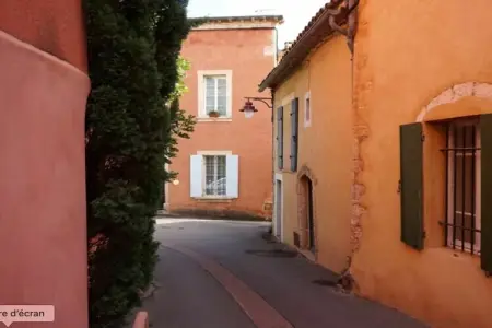 600743, LA GRANGE DE LA CHÈVRE D'OR - Photo 23