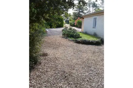 28463, Villa à 1 chambre - Photo 9