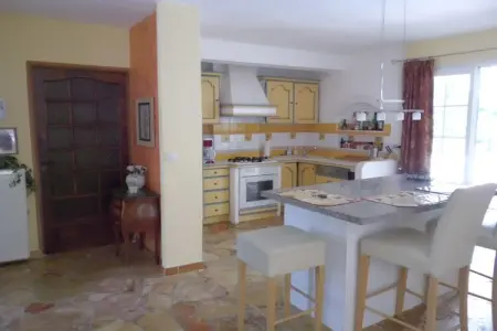 28463, Villa à 1 chambre - Photo 13