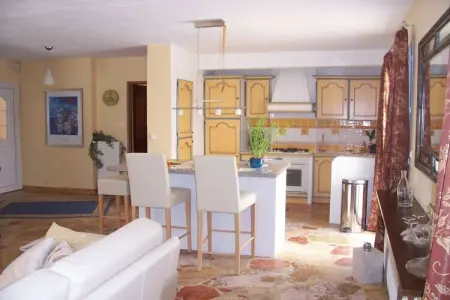 28463, Villa à 1 chambre - Photo 14