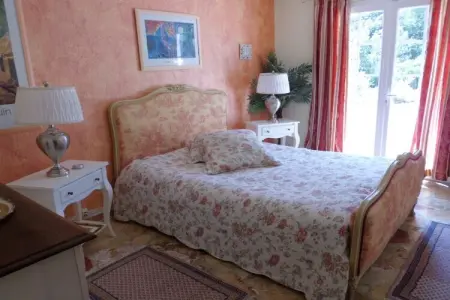 28463, Villa à 1 chambre - Photo 16