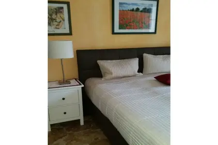 28463, Villa à 1 chambre - Photo 17