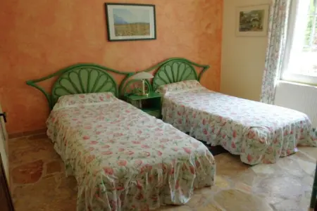 28463, Villa à 1 chambre - Photo 18