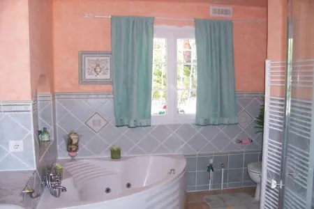 28463, Villa à 1 chambre - Photo 19
