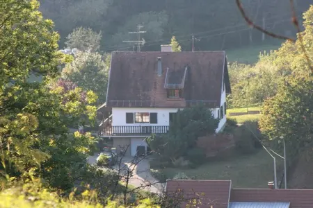 120452, Gîte Bellevue de 140 m² - Photo 2