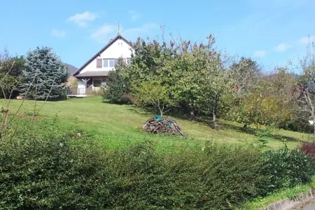 120452, Gîte Bellevue de 140 m² - Photo 3