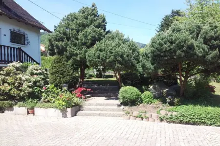 120452, Gîte Bellevue de 140 m² - Photo 5