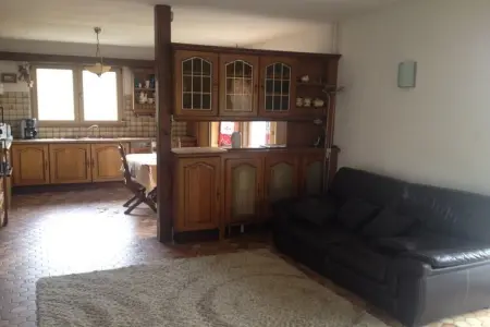 120452, Gîte Bellevue de 140 m² - Photo 8