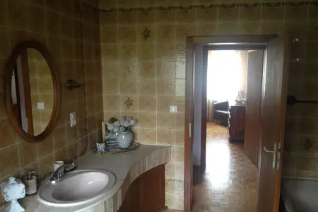 120452, Gîte Bellevue de 140 m² - Photo 14