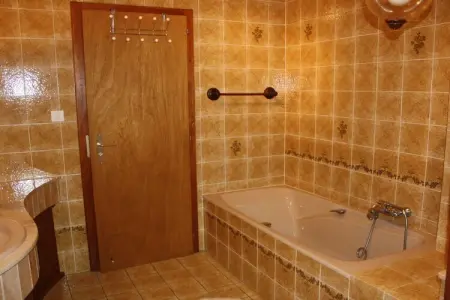 120452, Gîte Bellevue de 140 m² - Photo 15