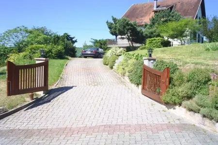 120452, Gîte Bellevue de 140 m² - Photo 18