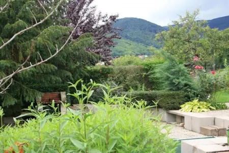 120452, Gîte Bellevue de 140 m² - Photo 20