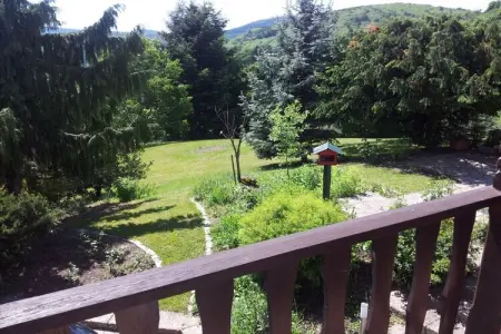 120452, Gîte Bellevue de 140 m² - Photo 22