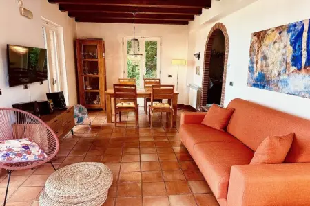518081, Maison Dans Le Paradis || Castell Umberto - Photo 15