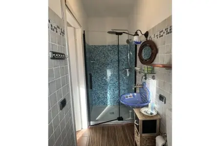 518081, Maison Dans Le Paradis || Castell Umberto - Photo 16