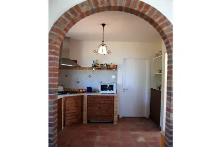 518081, Maison Dans Le Paradis || Castell Umberto - Photo 18