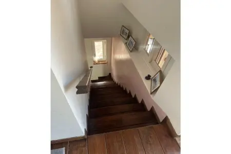 518081, Maison Dans Le Paradis || Castell Umberto - Photo 19