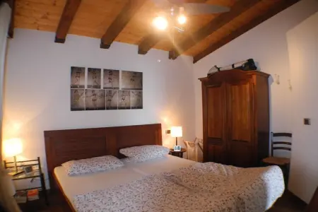 518081, Maison Dans Le Paradis || Castell Umberto - Photo 20