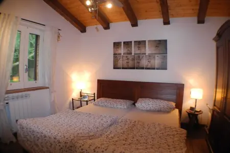 518081, Maison Dans Le Paradis || Castell Umberto - Photo 21