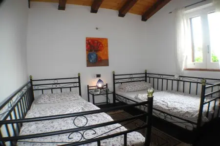 518081, Maison Dans Le Paradis || Castell Umberto - Photo 22