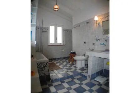 518081, Maison Dans Le Paradis || Castell Umberto - Photo 23
