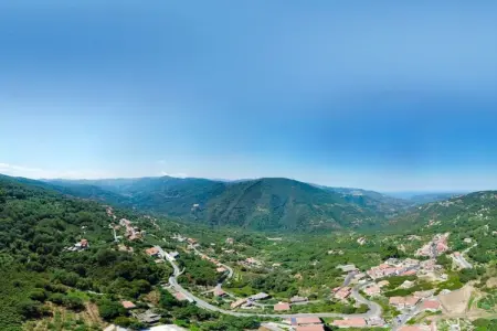 518081, Maison Dans Le Paradis || Castell Umberto - Photo 25