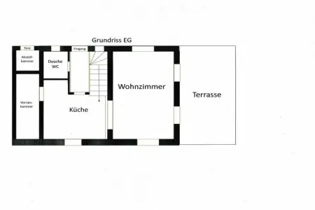 518081, Maison Dans Le Paradis || Castell Umberto - Photo 31