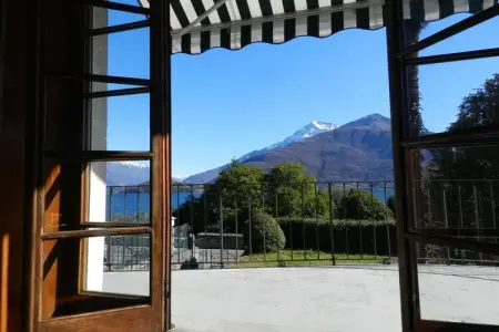 42701, Maison de vacances à Musso avec piscine - Photo 1