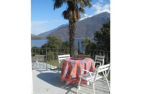 42701, Maison de vacances à Musso avec piscine - Photo 4