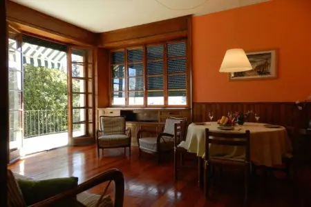 42701, Maison de vacances à Musso avec piscine - Photo 7