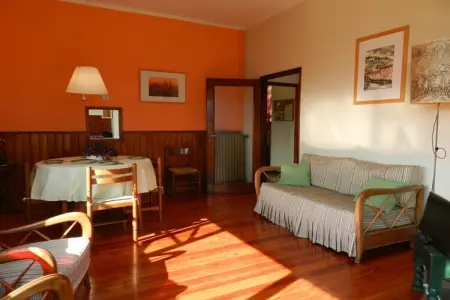 42701, Maison de vacances à Musso avec piscine - Photo 8