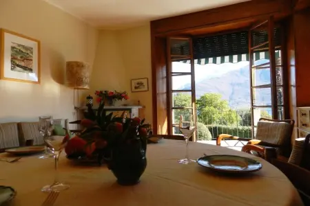42701, Maison de vacances à Musso avec piscine - Photo 9