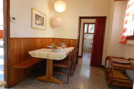 42701, Maison de vacances à Musso avec piscine - Photo 13