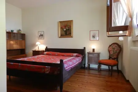 42701, Maison de vacances à Musso avec piscine - Photo 14