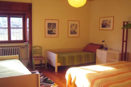 42701, Maison de vacances à Musso avec piscine - Photo 15