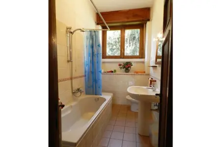 42701, Maison de vacances à Musso avec piscine - Photo 16