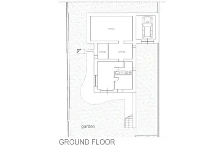 42701, Maison de vacances à Musso avec piscine - Photo 20