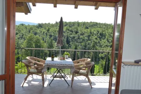 532359, Maisonnette de Golf || Toscolano-Maderno - Photo 2