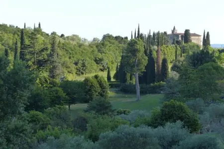 532359, Maisonnette de Golf || Toscolano-Maderno - Photo 3