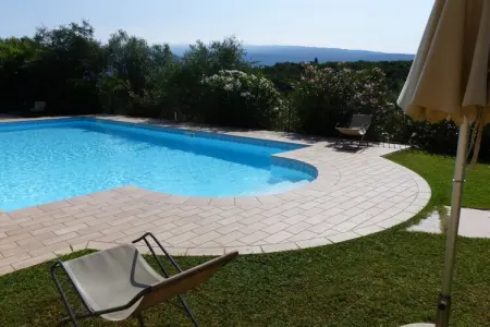 532359, Maisonnette de Golf || Toscolano-Maderno - Photo 4