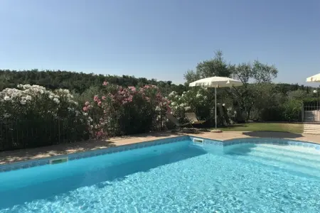 532359, Maisonnette de Golf || Toscolano-Maderno - Photo 5
