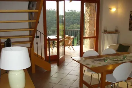 532359, Maisonnette de Golf || Toscolano-Maderno - Photo 6